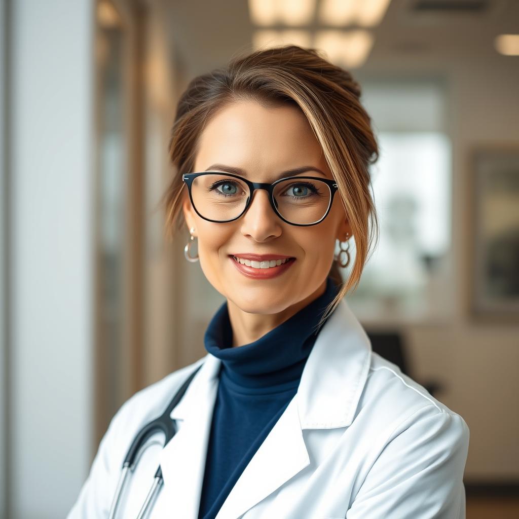 Dr. Sabine Müller, Dermatologin, gibt ihre Expertenmeinung zum PAPOIYA Wimpernserum Dr. Sabine Müller, Dermatologin, gibt ihre Expertenmeinung zum PAPOIYA Wimpernserum